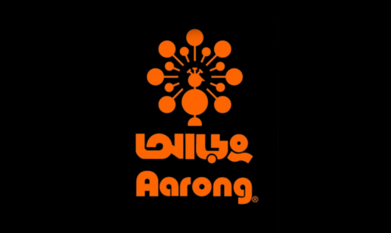 Aarong