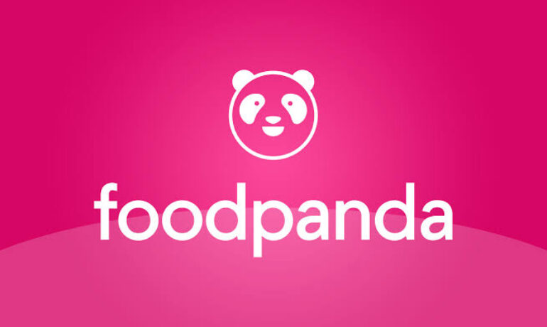 Foodpanda Headoffice