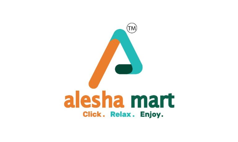 Alesha Mart