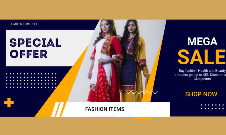 Shopnobari.com || Online Shopping in Bangladesh