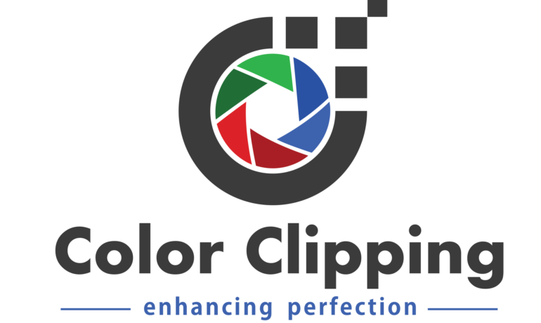 Color Clipping Ltd.