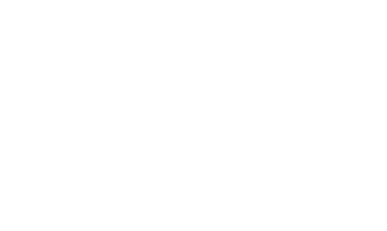 Farazi Technology