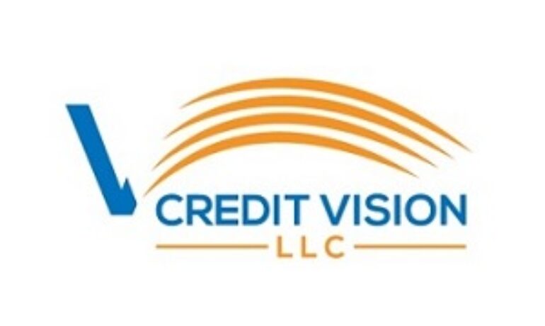 Credit Vision LLC