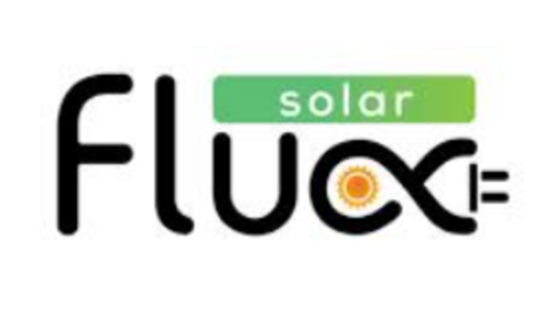 Flux Solar Energy Solutions Pvt ltd