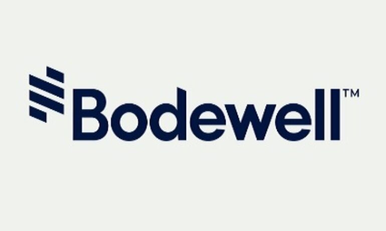 Bodewell