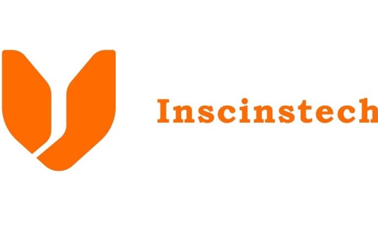 Inscinstech Co., Ltd.